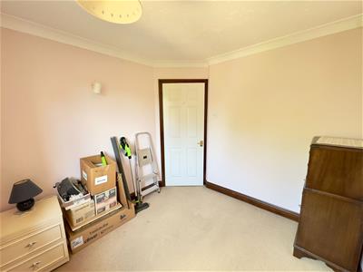 Picture 18